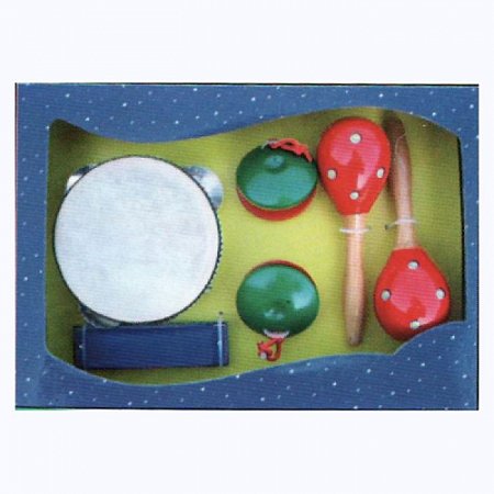 Набор детской перкуссии BRAHNER DP-546 купить в Москве: цены, доставка, фото Набор детской перкуссии BRAHNER DP-546 купить в Москве: цены, доставка, фото