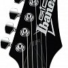 IBANEZ GIO GRG140-SB электрогитара HSS купить в Москве: цены, доставка, фото IBANEZ GIO GRG140-SB электрогитара HSS купить в Москве: цены, доставка, фото