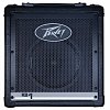 PEAVEY KB 1 1x8 комбоусилитель для клавишных и вокала с двумя каналами купить в Москве: цены, доставка, фото PEAVEY KB 1 1x8 комбоусилитель для клавишных и вокала с двумя каналами купить в Москве: цены, доставка, фото