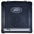 PEAVEY KB 1 1x8 комбоусилитель для клавишных и вокала с двумя каналами купить в Москве: цены, доставка, фото PEAVEY KB 1 1x8 комбоусилитель для клавишных и вокала с двумя каналами купить в Москве: цены, доставка, фото