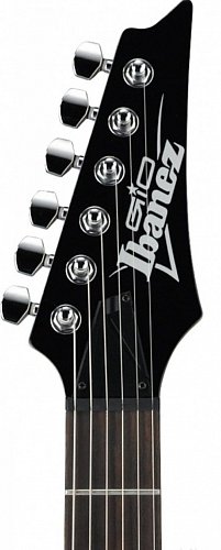 IBANEZ GIO GRG140-SB электрогитара HSS купить в Москве: цены, доставка, фото IBANEZ GIO GRG140-SB электрогитара HSS купить в Москве: цены, доставка, фото