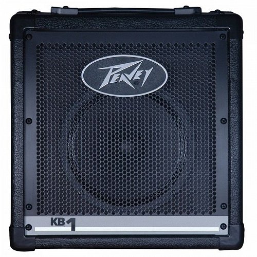 PEAVEY KB 1 1x8 комбоусилитель для клавишных и вокала с двумя каналами купить в Москве: цены, доставка, фото PEAVEY KB 1 1x8 комбоусилитель для клавишных и вокала с двумя каналами купить в Москве: цены, доставка, фото