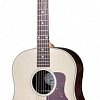 GIBSON J-29 ROSEWOOD ANTIQUE NATURAL электроакустическая гитара с кейсом купить в Москве: цены, доставка, фото GIBSON J-29 ROSEWOOD ANTIQUE NATURAL электроакустическая гитара с кейсом купить в Москве: цены, доставка, фото