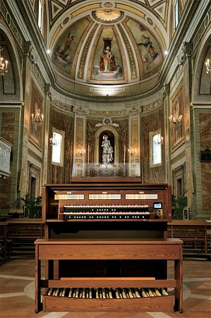 Цифровой двухмануальный орган Roland C-380-DA купить в Москве: цены, доставка, фото Цифровой двухмануальный орган Roland C-380-DA купить в Москве: цены, доставка, фото