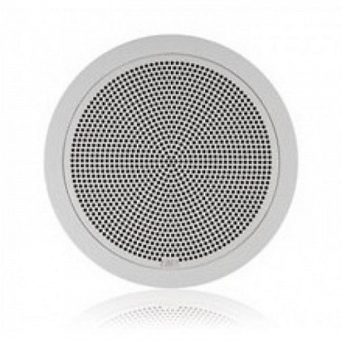 Купить RCF PL 50 (13133060) Потолочный громкоговоритель в магазине Skybeat с доставкой Купить RCF PL 50 (13133060) Потолочный громкоговоритель в магазине Skybeat с доставкой