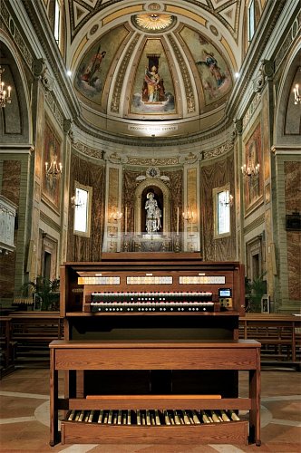 Цифровой двухмануальный орган Roland C-380-DA купить в Москве: цены, доставка, фото Цифровой двухмануальный орган Roland C-380-DA купить в Москве: цены, доставка, фото