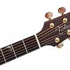 TAKAMINE LEGACY TSF48C SANTA FE электроакустическая типа NEX CUTAWAY, цвет натуральный купить в Москве: цены, доставка, фото TAKAMINE LEGACY TSF48C SANTA FE электроакустическая типа NEX CUTAWAY, цвет натуральный купить в Москве: цены, доставка, фото