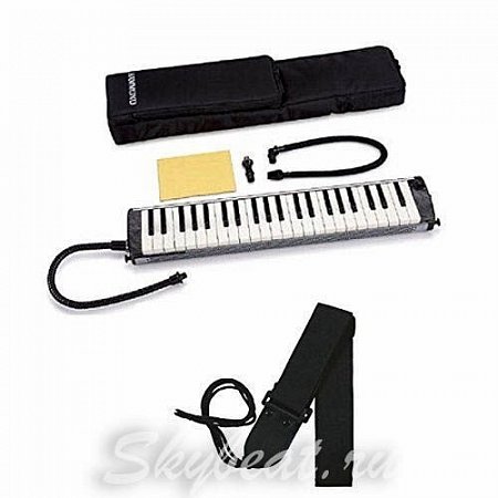 Мелодика Suzuki Hammond Pro 44HP купить в Москве: цены, доставка, фото Мелодика Suzuki Hammond Pro 44HP купить в Москве: цены, доставка, фото