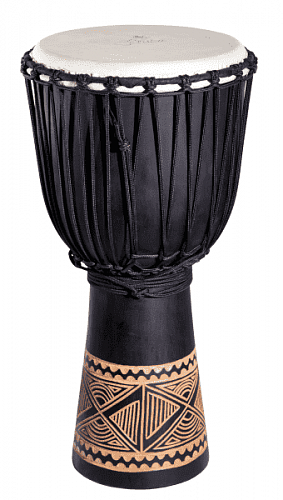 Джембе YUKA DJWN12-24BK3 купить в Москве: цены, доставка, фото Джембе YUKA DJWN12-24BK3 купить в Москве: цены, доставка, фото