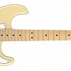 FENDER YNGWIE MALMSTEEN STRATOCASTER MN VINTAGE WHITE электрогитара, именная модель Yngwie Malmsteen, цвет 'состаренный белый' купить в Москве: цены, доставка, фото FENDER YNGWIE MALMSTEEN STRATOCASTER MN VINTAGE WHITE электрогитара, именная модель Yngwie Malmsteen, цвет 'состаренный белый' купить в Москве: цены, доставка, фото