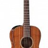 TAKAMINE LEGACY EF407 электроакустическая гитара типа FXC CUTAVAY, цвет натуральный купить в Москве: цены, доставка, фото TAKAMINE LEGACY EF407 электроакустическая гитара типа FXC CUTAVAY, цвет натуральный купить в Москве: цены, доставка, фото