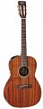 TAKAMINE LEGACY EF407 электроакустическая гитара типа FXC CUTAVAY, цвет натуральный купить в Москве: цены, доставка, фото TAKAMINE LEGACY EF407 электроакустическая гитара типа FXC CUTAVAY, цвет натуральный купить в Москве: цены, доставка, фото