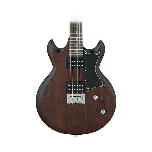 IBANEZ GIO GAX30-WNF WALNUT FLAT электрогитара купить в Москве: цены, доставка, фото IBANEZ GIO GAX30-WNF WALNUT FLAT электрогитара купить в Москве: цены, доставка, фото