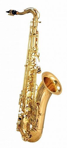 Саксофон-тенор CONN TS-651 56U0KUUN9 купить в Москве: цены, доставка, фото Саксофон-тенор CONN TS-651 56U0KUUN9 купить в Москве: цены, доставка, фото