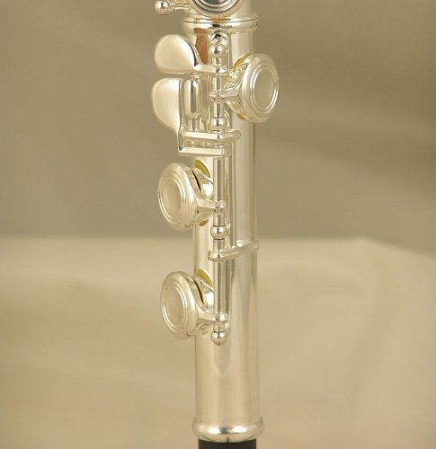 Комплект Флейта WISEMANN 0901FL купить в Москве: цены, доставка, фото Комплект Флейта WISEMANN 0901FL купить в Москве: цены, доставка, фото