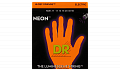 NEON Струны для электрогитар DR NOE-11 (11-50) люминесцентные купить в Москве: цены, доставка, фото NEON Струны для электрогитар DR NOE-11 (11-50) люминесцентные купить в Москве: цены, доставка, фото
