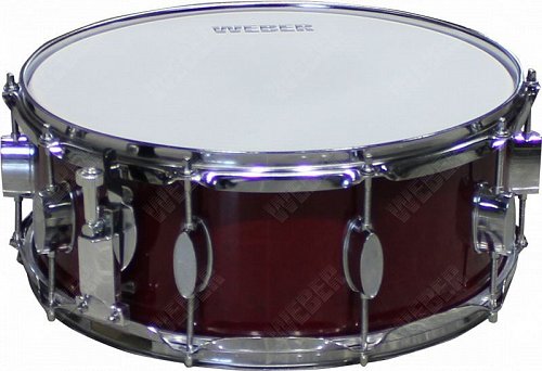 Детская барабанная установка Weber DonaldKit купить в Москве: цены, доставка, фото Детская барабанная установка Weber DonaldKit купить в Москве: цены, доставка, фото