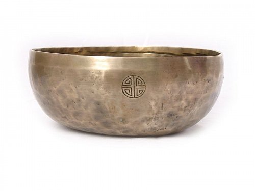 Поющая чаша "Дхарма" ДХ-001 купить в Москве: цены, доставка, фото Поющая чаша "Дхарма" ДХ-001 купить в Москве: цены, доставка, фото