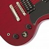 EPIPHONE SG SPECIAL CHERRY CHROME HARDWARE электрогитара купить в Москве: цены, доставка, фото EPIPHONE SG SPECIAL CHERRY CHROME HARDWARE электрогитара купить в Москве: цены, доставка, фото