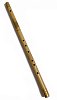 Бансури мастеровая E/B Yahor flutes продажа в Москве Бансури мастеровая E/B Yahor flutes купить в Москве: цены, доставка, фото