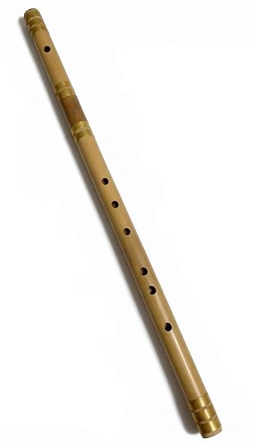 Бансури мастеровая E/B Yahor flutes продажа в Москве Бансури мастеровая E/B Yahor flutes купить в Москве: цены, доставка, фото