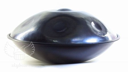 E Major 9 нот рессорная сталь 65Г Ханг Драм хэндпан купить в Москве: цены, доставка, фото E Major 9 нот рессорная сталь 65Г Ханг Драм хэндпан купить в Москве: цены, доставка, фото