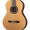 Alhambra, 799 1C HT 4/4 Классическая гитара 4/4, с чехлом купить в Москве: цены, доставка, фото Alhambra, 799 1C HT 4/4 Классическая гитара 4/4, с чехлом купить в Москве: цены, доставка, фото