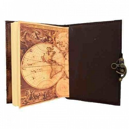 Блокнот-ежедневник для музыканта Performer купить в Москве: цены, доставка, фото Блокнот-ежедневник для музыканта Performer купить в Москве: цены, доставка, фото