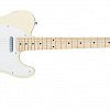 FENDER SQUIER AFFINITY TELECASTER MN ARCTIC WHITE купить в Москве: цены, доставка, фото FENDER SQUIER AFFINITY TELECASTER MN ARCTIC WHITE купить в Москве: цены, доставка, фото