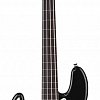 FENDER STANDARD JAZZ BASS RW BLACK TINT басгитара купить в Москве: цены, доставка, фото FENDER STANDARD JAZZ BASS RW BLACK TINT басгитара купить в Москве: цены, доставка, фото