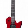 Электрогитара LAG IMPERATOR I66-DRD купить в Москве: цены, доставка, фото Электрогитара LAG IMPERATOR I66-DRD купить в Москве: цены, доставка, фото