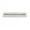 Купить casio privia px-160gd, цифровое фортепиано в магазине Skybeat Купить casio privia px-160gd, цифровое фортепиано в магазине Skybeat