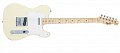 FENDER SQUIER AFFINITY TELECASTER MN ARCTIC WHITE купить в Москве: цены, доставка, фото FENDER SQUIER AFFINITY TELECASTER MN ARCTIC WHITE купить в Москве: цены, доставка, фото