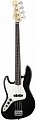 FENDER STANDARD JAZZ BASS RW BLACK TINT басгитара купить в Москве: цены, доставка, фото FENDER STANDARD JAZZ BASS RW BLACK TINT басгитара купить в Москве: цены, доставка, фото