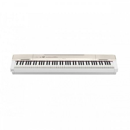 Купить casio privia px-160gd, цифровое фортепиано в магазине Skybeat Купить casio privia px-160gd, цифровое фортепиано в магазине Skybeat