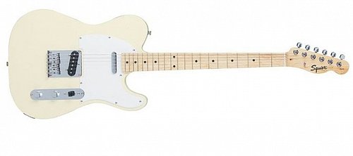 FENDER SQUIER AFFINITY TELECASTER MN ARCTIC WHITE купить в Москве: цены, доставка, фото FENDER SQUIER AFFINITY TELECASTER MN ARCTIC WHITE купить в Москве: цены, доставка, фото