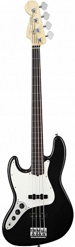 FENDER STANDARD JAZZ BASS RW BLACK TINT басгитара купить в Москве: цены, доставка, фото FENDER STANDARD JAZZ BASS RW BLACK TINT басгитара купить в Москве: цены, доставка, фото