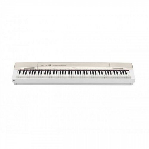 Купить casio privia px-160gd, цифровое фортепиано в магазине Skybeat Купить casio privia px-160gd, цифровое фортепиано в магазине Skybeat