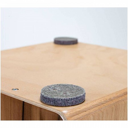 SCHLAGWERK CP609 - Кахон со струнами купить в Москве: цены, доставка, фото SCHLAGWERK CP609 - Кахон со струнами купить в Москве: цены, доставка, фото