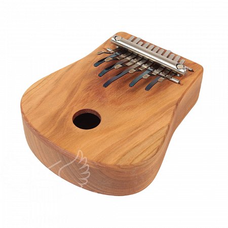 Калимба с резонатором 11 язычков Gm / G купить в Москве: цены, доставка, фото Калимба с резонатором 11 язычков Gm / G купить в Москве: цены, доставка, фото