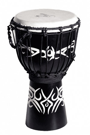 Джембе YUKA DJWTT7-16 купить в Москве: цены, доставка, фото Джембе YUKA DJWTT7-16 купить в Москве: цены, доставка, фото