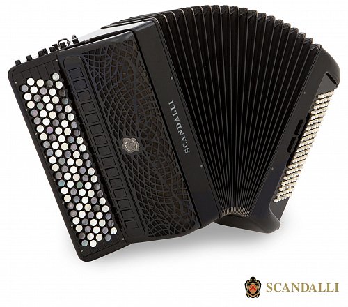 Баян Scandalli Extreme C Plus купить в Москве: цены, доставка, фото Баян Scandalli Extreme C Plus купить в Москве: цены, доставка, фото