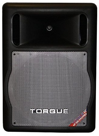 Torque TP2012A активная колонка