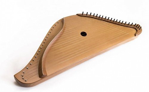 Гусли Садко, 21 струна купить в Москве: цены, доставка, фото Гусли Садко, 21 струна купить в Москве: цены, доставка, фото