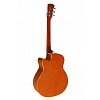 Акустическая гитара Elitaro E4010 N купить в Москве: цены, доставка, фото Акустическая гитара Elitaro E4010 N купить в Москве: цены, доставка, фото