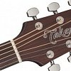 TAKAMINE G10 SERIES GD10-NS акустическая гитара DREADNOUGHT, цвет натуральный купить в Москве: цены, доставка, фото TAKAMINE G10 SERIES GD10-NS акустическая гитара DREADNOUGHT, цвет натуральный купить в Москве: цены, доставка, фото