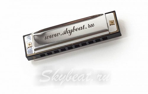 Купить Гравировка на губных гармошках в магазине Skybeat с доставкой Купить Гравировка на губных гармошках в магазине Skybeat с доставкой