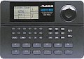 ALESIS SR16 барабанный модуль купить в Москве: цены, доставка, фото ALESIS SR16 барабанный модуль купить в Москве: цены, доставка, фото