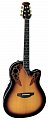 OVATION 2078AX-1 Elite Deep Contour Cutaway Sunburst электроакустическая гитара купить в Москве: цены, доставка, фото OVATION 2078AX-1 Elite Deep Contour Cutaway Sunburst электроакустическая гитара купить в Москве: цены, доставка, фото