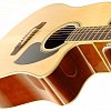IBANEZ PF17ECE-LG DREADNOUGHT электроакустическая гитара купить в Москве: цены, доставка, фото IBANEZ PF17ECE-LG DREADNOUGHT электроакустическая гитара купить в Москве: цены, доставка, фото